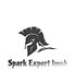 SPARK EXPERT IMOB