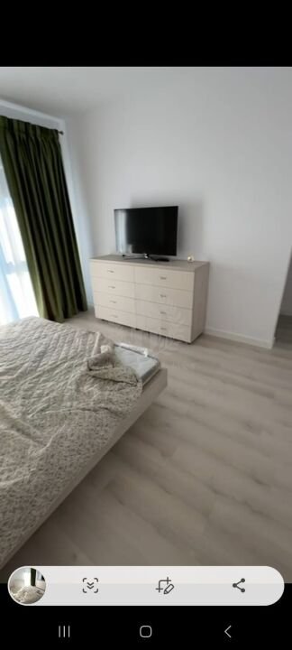 APARTAMENT 3 CAMERE//MRS COUNTRY//3 LOCURI DE PARCARE