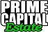 Prime Capital Estate