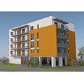 Apartament de vânzare 3 camere, în Cluj-Napoca, zona Andrei Mureşanu