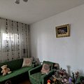 Apartament de vânzare 4 camere, în Bucureşti, zona Vitan