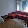 Apartament de vânzare 2 camere, în Bucuresti, zona Muncii