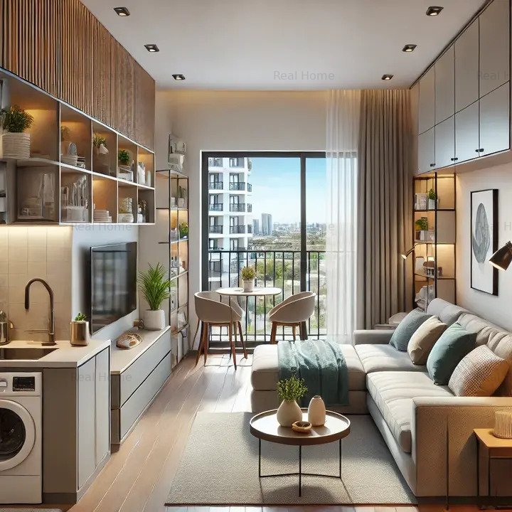 Metrou 7 Minute / Proiect Nou Pallady / Apartament 2 Camere Tip Studio