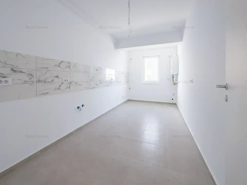 Promo | Premium | Apartment 2 camere | dezvoltator | Titan - Pallady
