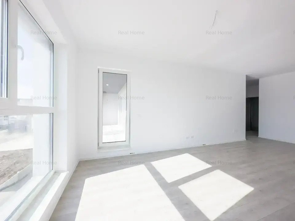 Promo | Premium | Apartment 2 camere | dezvoltator | Titan - Pallady