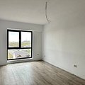 Apartament de vânzare 2 camere, în Bucureşti, zona Liviu Rebreanu