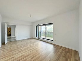 Apartament de vânzare 2 camere, în Bucureşti, zona Liviu Rebreanu