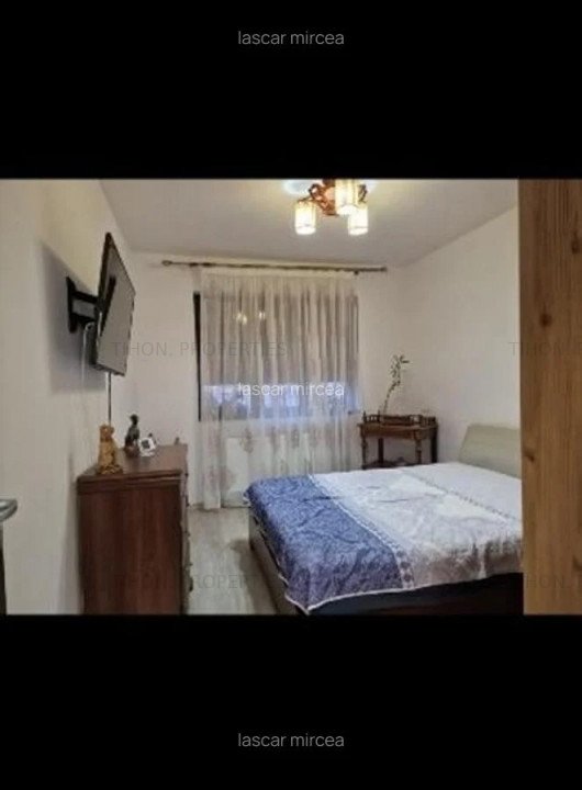 2 Camere | Drumul Taberei | Pet friendly | Centrala proprie | Parcare