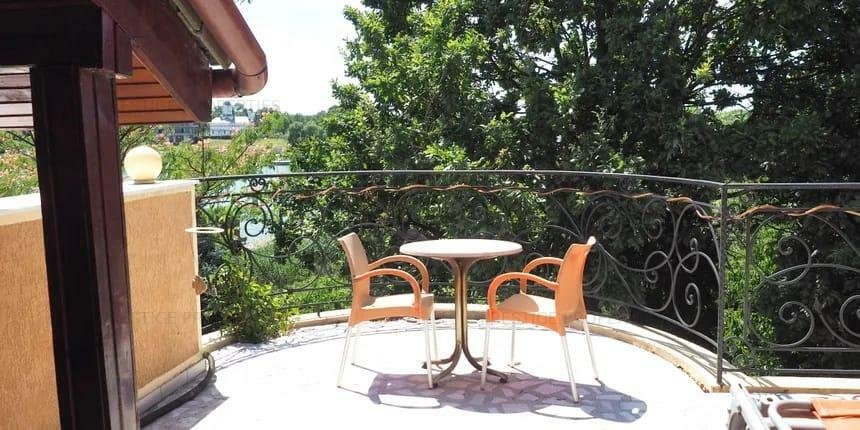 Urgent! Casa cu iesire la loc 24m | 2000MP teren | Super pret!