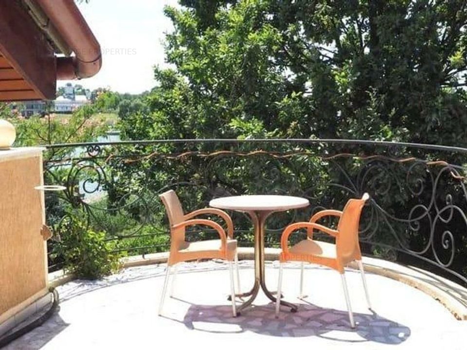 Urgent! Casa cu iesire la loc 24m | 2000MP teren | Super pret!
