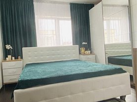 Apartament de vânzare 3 camere, în Brasov, zona Racadau