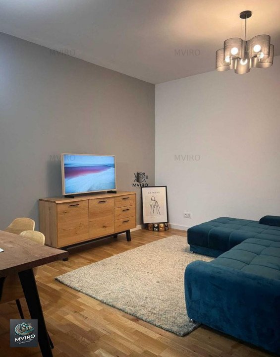 Apartament 3 camere de inchiriat /Comision 0%