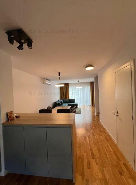 Vila 5 Camere de Închiriat | Mobilată | New Point Villas |
