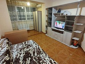 Apartament de vânzare 2 camere, în Bucureşti, zona Constructorilor