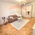 Apartament de vânzare 2 camere, în Sibiu, zona Strand