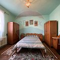 Apartament de închiriat 2 camere, în Sibiu, zona Ultracentral