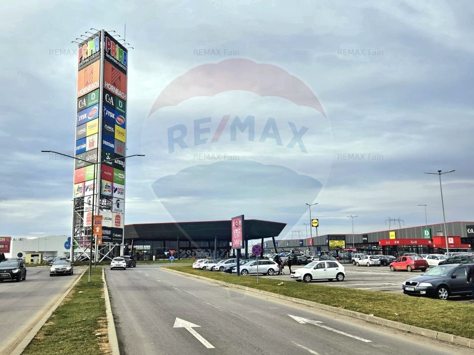 Apartament de vanzare cu 0% comision pentru cumparator