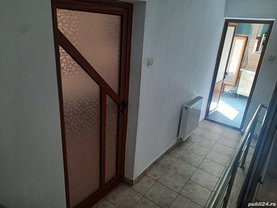 Casa de vânzare 7 camere, în Bucureşti, zona Militari