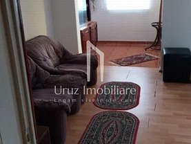 Casa de vânzare 4 camere, în Ploieşti, zona Gheorghe Doja