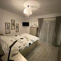 Apartament de vânzare 3 camere, în Bucuresti, zona Doamna Ghica