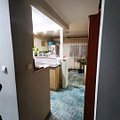 Apartament de vânzare 3 camere, în Bucuresti, zona Lacul Tei