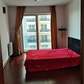 Apartament de vânzare 3 camere, în Bucureşti, zona Vitan