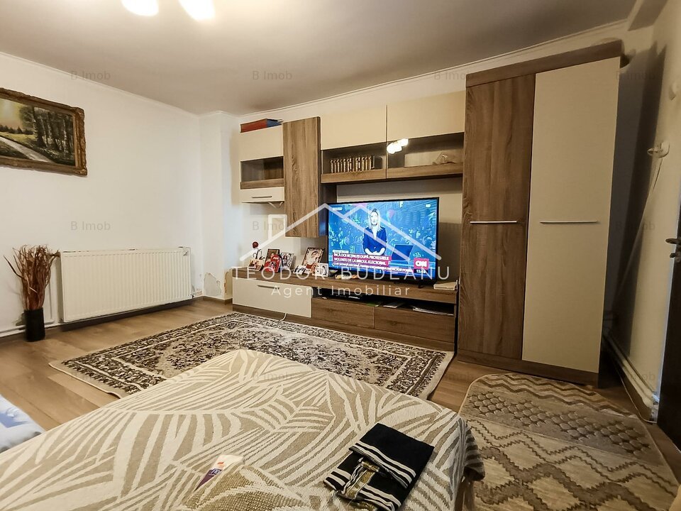Comision 0%! Casa cu Teren 300 mp Piata Giulesti