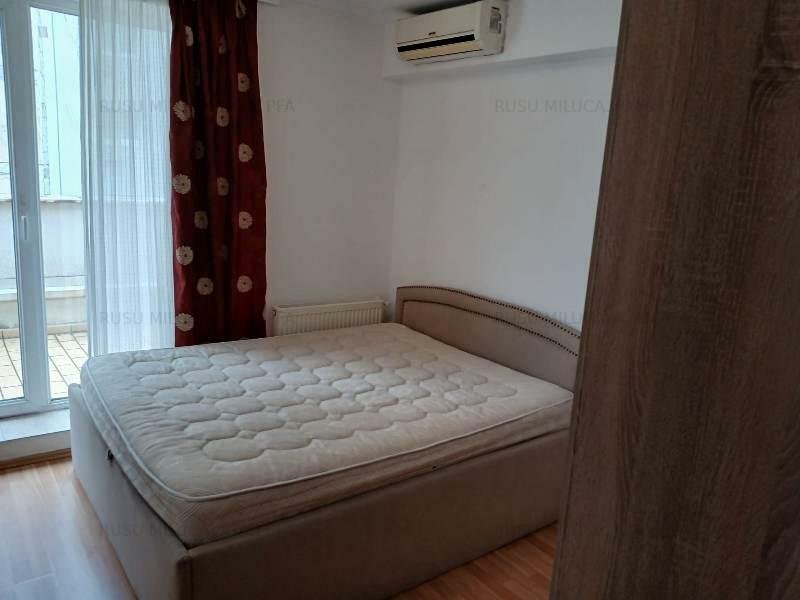 Inchiriere Apartament 2 camere Tineretului-Vacaresti