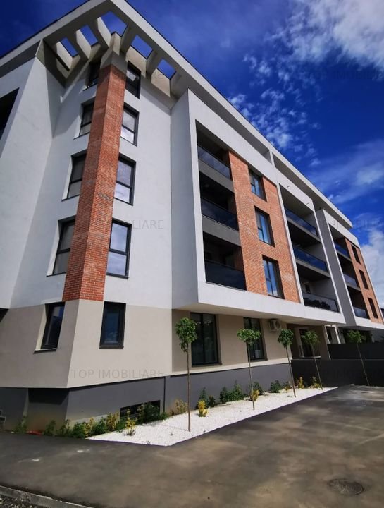Apartament| 2 camere | Braytim-