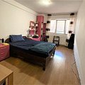 Apartament de vânzare 3 camere, în Cluj-Napoca, zona Dâmbul Rotund