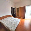 Apartament de închiriat 3 camere, în Cluj-Napoca, zona Zorilor