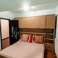 Apartament de vânzare 2 camere, în Cluj-Napoca, zona Central