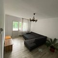 Apartament de închiriat 4 camere, în Cluj-Napoca, zona Mărăşti