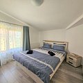 Apartament de vânzare 6 camere, în Cluj-Napoca, zona Borhanci