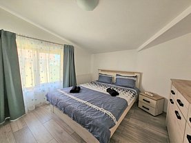 Apartament de vânzare 6 camere, în Cluj-Napoca, zona Borhanci