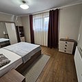 Casa de închiriat 3 camere, în Cluj-Napoca, zona Central