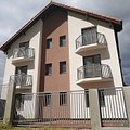 Casa de închiriat 6 camere, în Cluj-Napoca, zona Mănăştur