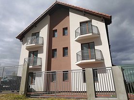 Casa de închiriat 6 camere, în Cluj-Napoca, zona Mănăştur