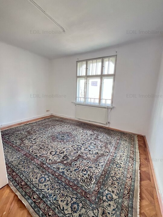 Casa de inchiriat in apropiere de B-dul Nicolae Titulescu