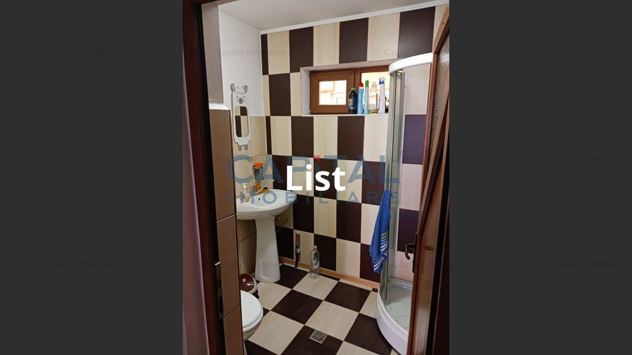 Comision 0% CASA INCHIRIAT CENTRU ideala pt BIROURI, SEDIU FIRME-Buzau