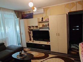 Apartament de vânzare 2 camere, în Oradea, zona Central