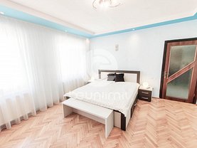 Apartament de vânzare 4 camere, în Sibiu, zona Ultracentral