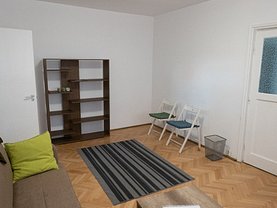 Apartament de vânzare 2 camere, în Bucuresti, zona 1 Mai