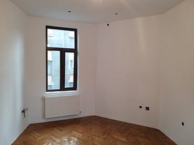 Apartament de închiriat 2 camere, în Bucureşti, zona P-ţa Romană