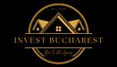 Invest Bucharest