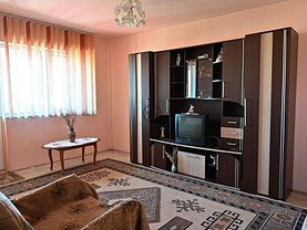 Apartament de vânzare 2 camere, în Ploieşti, zona Poştei - Bucov