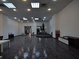 Casa de vânzare 7 camere, în Bucureşti, zona Colentina