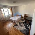 Apartament de închiriat 2 camere, în Cluj-Napoca, zona Mănăştur