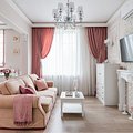 Apartament de vânzare 2 camere, în Bucuresti, zona Titan