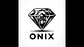 Onix Imobiliare